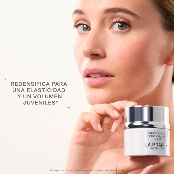 white-caviar-light-infusion-cream-serum-creme-iluminador