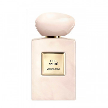 oud-nacre