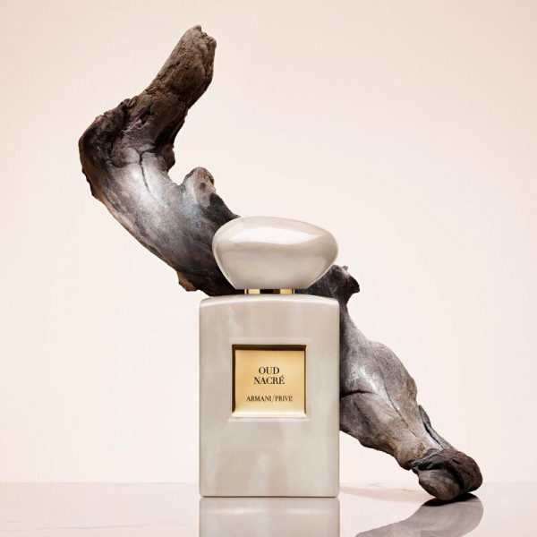 oud-nacre