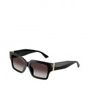 sunglasses-0jc5058ju