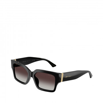 sunglasses-0jc5058ju