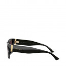 lunettes-de-soleil-0jc5058ju