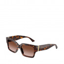 occhiali-da-sole-0jc5058ju