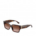 Occhiali da sole 0JC5058JU