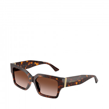 oculos-de-sol-0jc5058ju