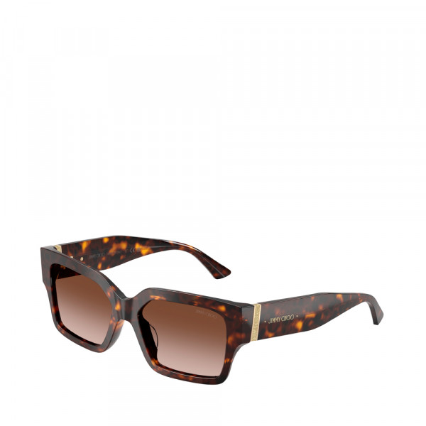 oculos-de-sol-0jc5058ju