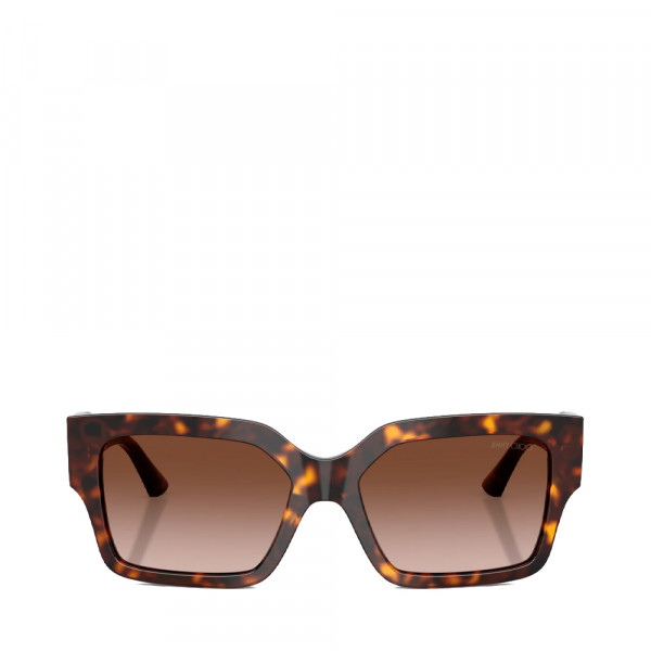 sunglasses-0jc5058ju