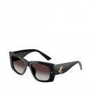 lunettes-de-soleil-0jc5061u