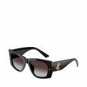 Sonnenbrille 0JC5061U