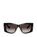 lunettes-de-soleil-0jc5061u