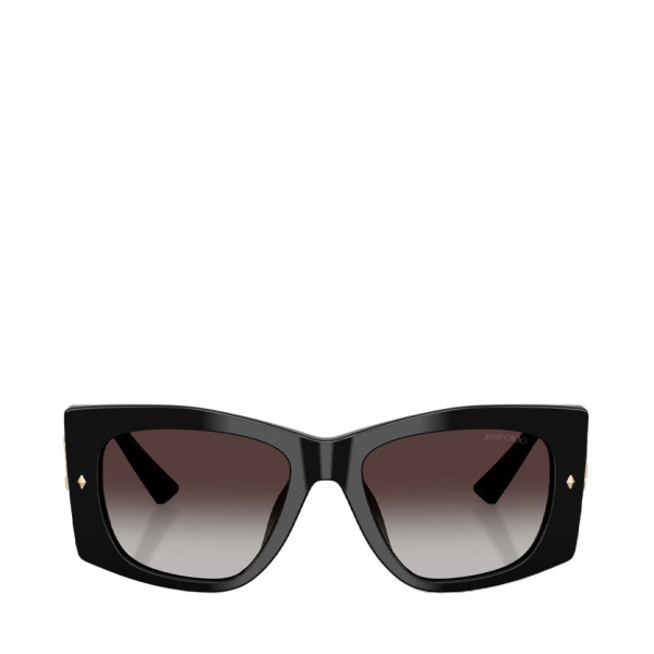 gafas-de-sol-0jc5061u