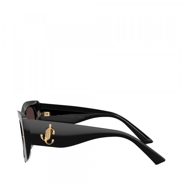 sonnenbrille-0jc5061u