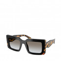 Occhiali da sole 0PR D01S