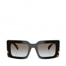 oculos-de-sol-0pr-d01s