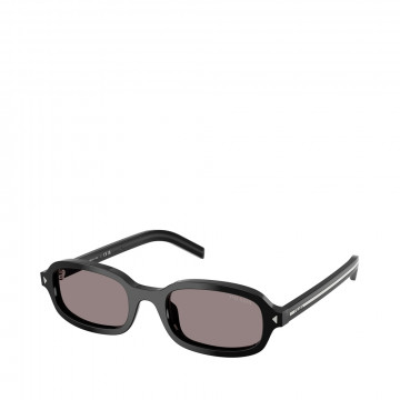 sunglasses-0pr-d06s