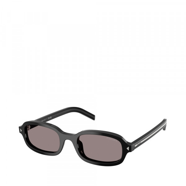 lunettes-de-soleil-0pr-d06s
