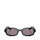 sunglasses-0pr-d06s