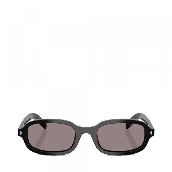 sonnenbrille-0pr-d06s