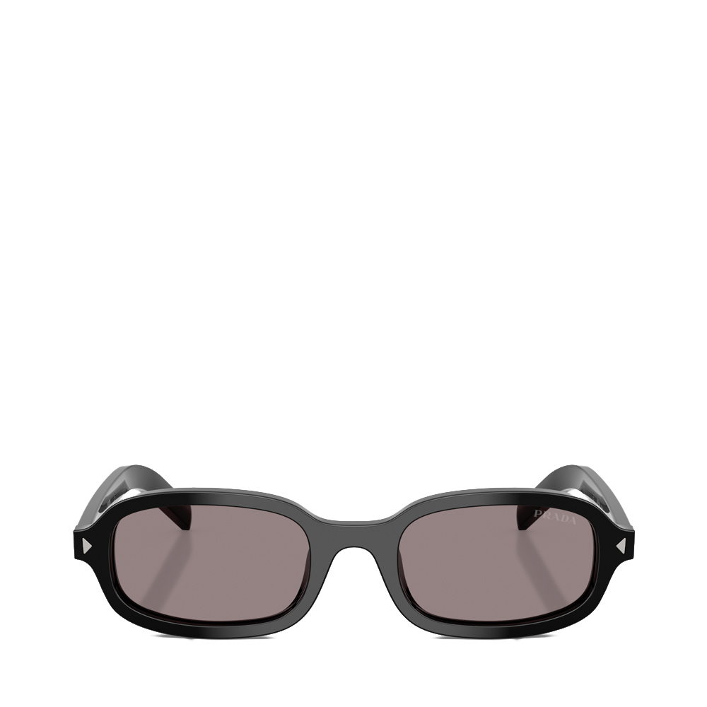 Prada Eyewear Gafas de sol 0PR D06S – imagen 2