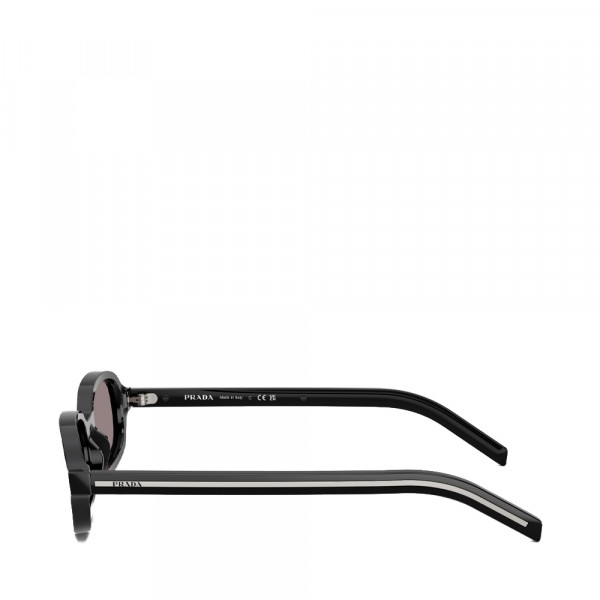 sonnenbrille-0pr-d06s