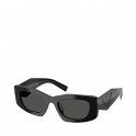 Lunettes de soleil 0PR D03SD