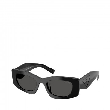 sonnenbrille-0pr-d03sd