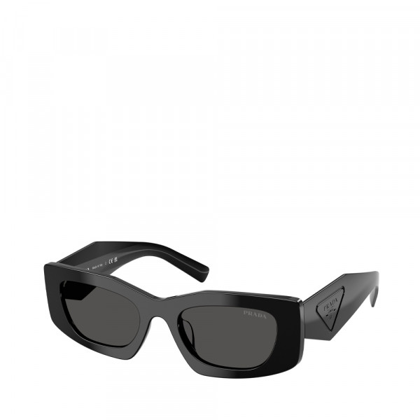 oculos-de-sol-0pr-d03sd