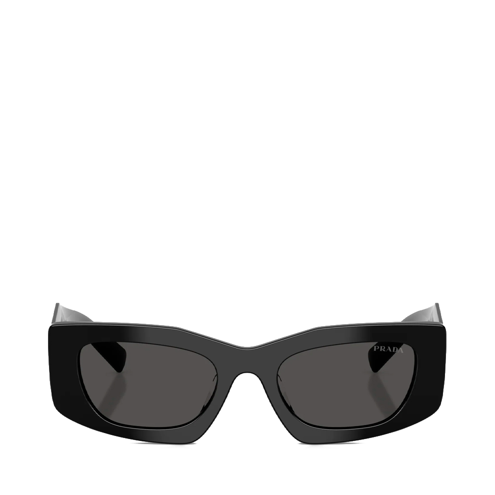 Prada Eyewear Gafas de sol 0PR D03SD