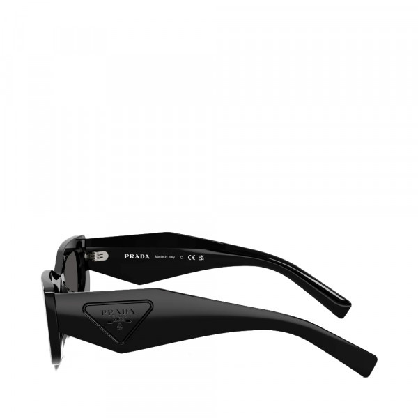 gafas-de-sol-0pr-d03sd