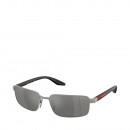 lunettes-de-soleil-0ps-b54s-linea-rossa