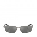 lunettes-de-soleil-0ps-b54s-linea-rossa