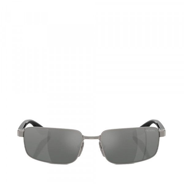 oculos-de-sol-0ps-b54s-linea-rossa