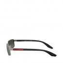 lunettes-de-soleil-0ps-b54s-linea-rossa