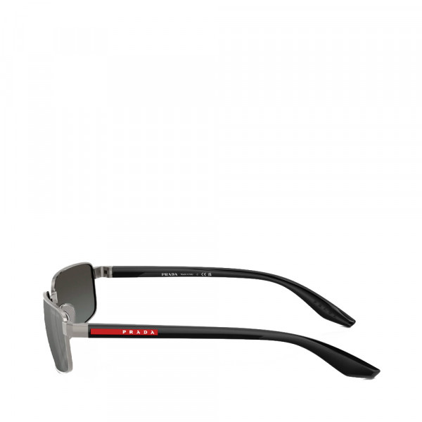 oculos-de-sol-0ps-b54s-linea-rossa