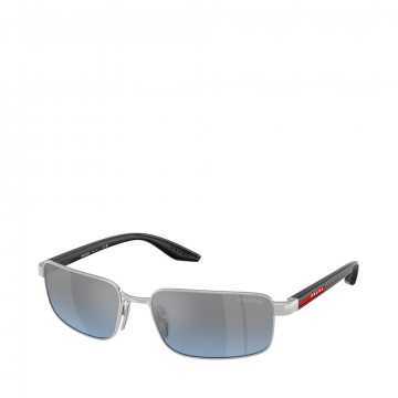 gafas-de-sol-0ps-b54s-linea-rossa