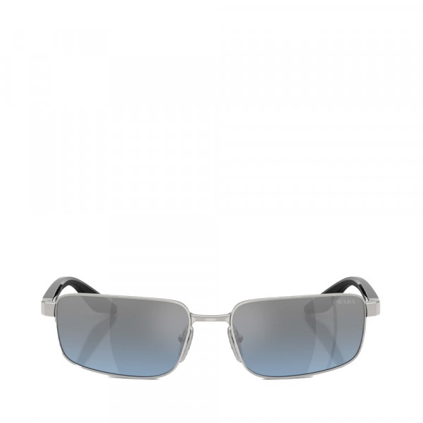 0ps-b54s-linea-rossa-sonnenbrille