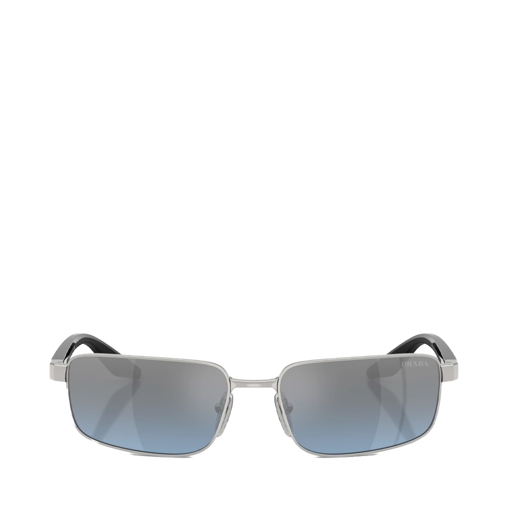 Prada Eyewear Gafas de sol 0PS B54S Linea Rossa