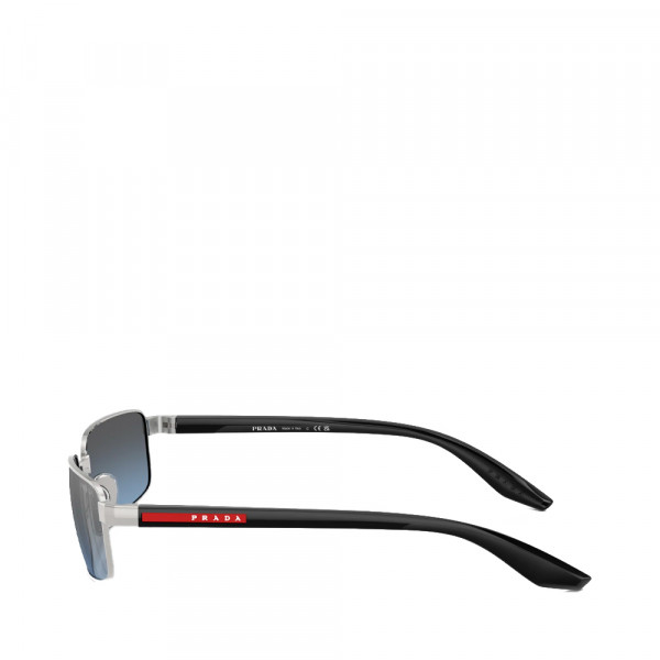 0ps-b54s-linea-rossa-sonnenbrille