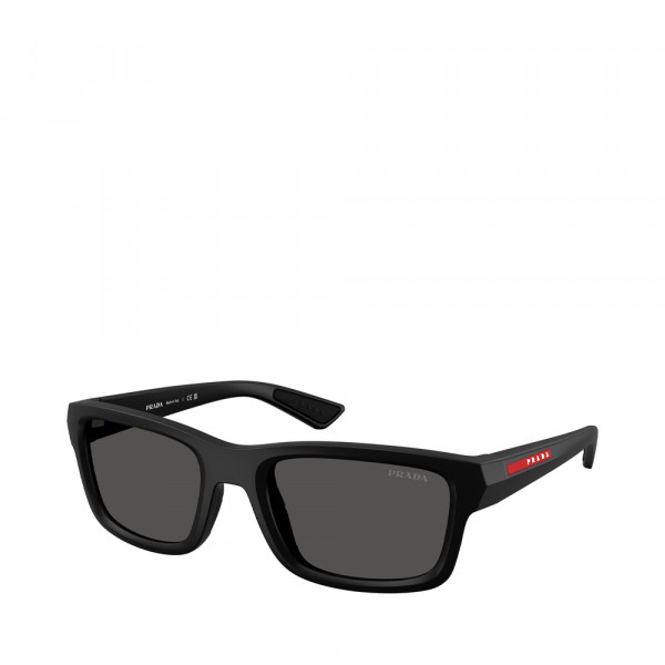 lunettes-de-soleil-0ps-b10s-linea-rossa