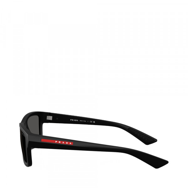 gafas-de-sol-0ps-b10s-linea-rossa