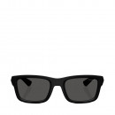 lunettes-de-soleil-0ps-b10s-linea-rossa