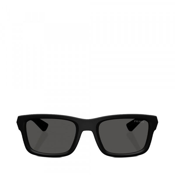 oculos-de-sol-0ps-b10s-linea-rossa