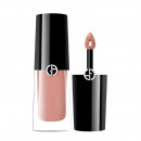eye-tint-renovation-sombra-liquida