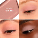 eye-tint-renovation-sombra-de-ojos-liquida