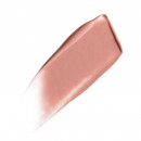 eye-tint-renovation-sombra-de-ojos-liquida