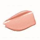 eye-tint-renovation-sombra-liquida
