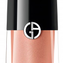 eye-tint-renovation-sombra-liquida