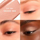 eye-tint-renovation-liquid-eyeshadow