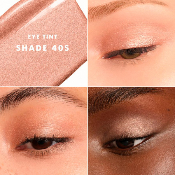 eye-tint-renovation-flussiger-lidschatten
