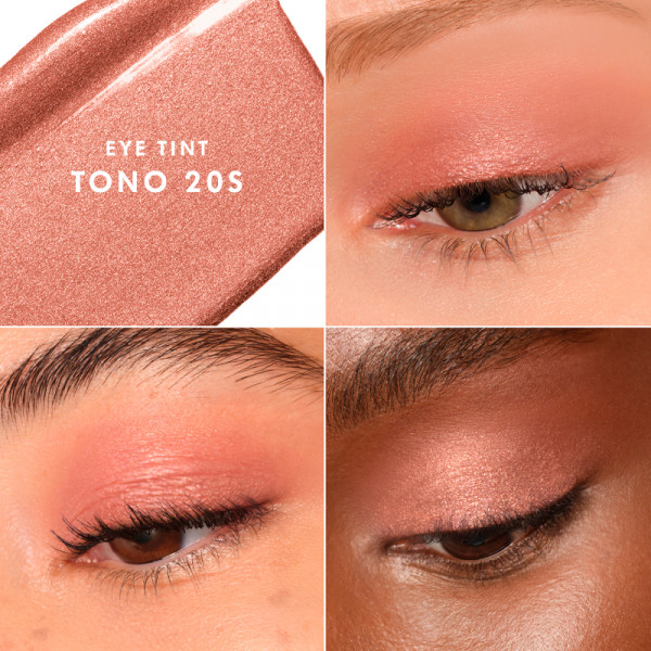 eye-tint-renovation-liquid-eyeshadow